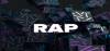 Logo for DFM Rap