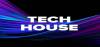 Logo for DFM Tech House