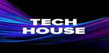 DFM Tech House