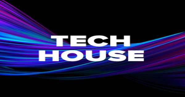 DFM Tech House