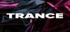 Logo for DFM Trance