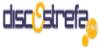 Logo for DiscoStrefasFM Club