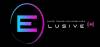 Logo for Elusive FM
