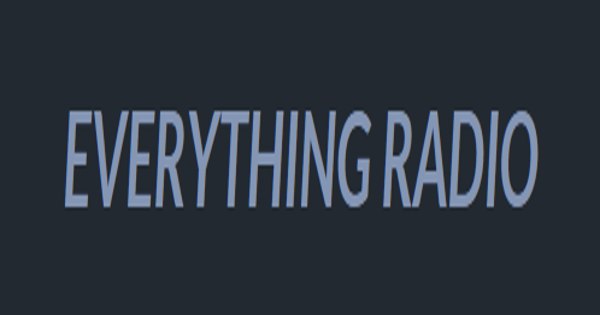 Everything Radio