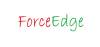 Logo for ForceEdge