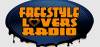 Logo for Freestyle Lovers Radio