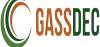 Logo for Gassec Online Radio