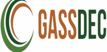 Gassec Online Radio