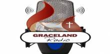 Graceland Radio