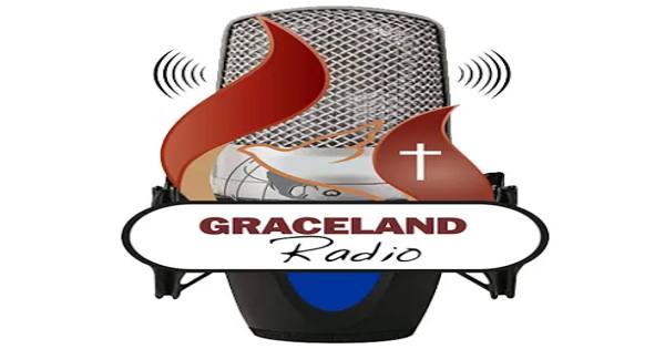 Graceland Radio