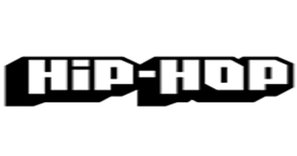 HearMe - #1 Hip Hop Radio Station
