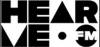 Logo for HearMe – BeGoodRadio