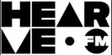 HearMe - BeGoodRadio