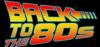 Logo for Heart Beat Radio – Back To The 80’s Radio