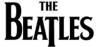 Logo for Heart Beat Radio – Beatle Radio