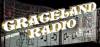 Heart Beat Radio – Graceland Radio
