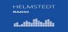 Logo for Helmstedt-Radio