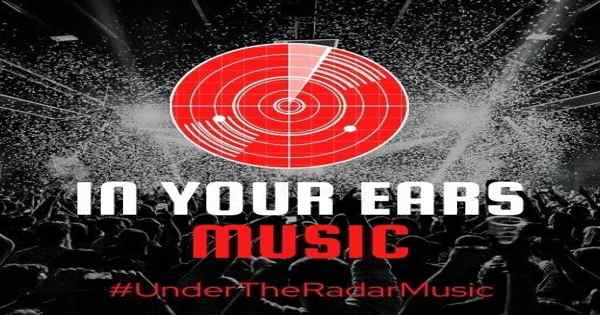 In Your Ears Music