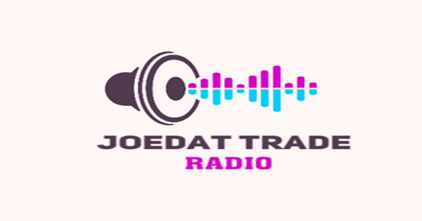 Joedat Trade Radio
