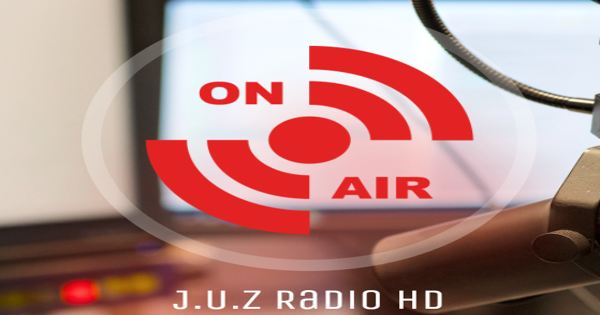 Juz Radio