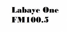 Labaye One FM 100.5