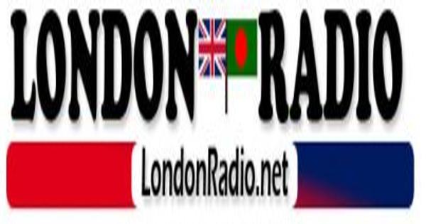 London Radio