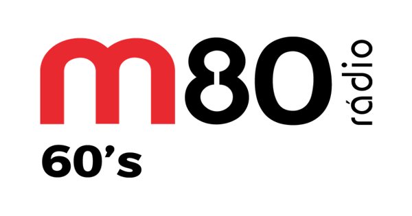 M80 Radio - 60's
