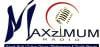 Logo for Maxzimum Radio