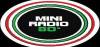 Mini Radio 80