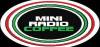 Logo for Mini Radio Cafe