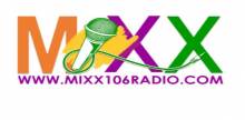 Mixx106Radio.com