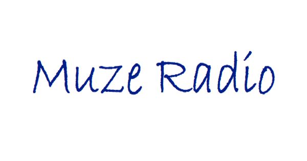 Muze Radio