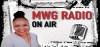 Mwg Radio Station