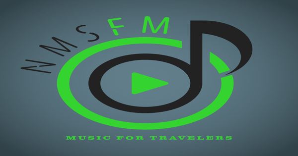 NMSFM - Music for Travelers