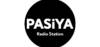 Logo for Pasiya Radio