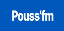 Pouss’FM