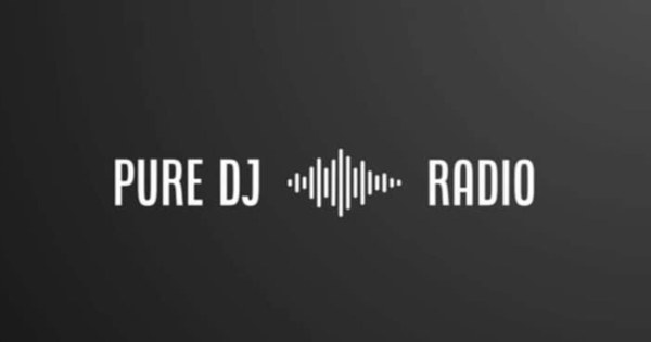 Pure DJ Radio