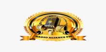 Radio Alliance Haiti