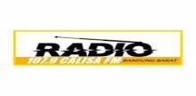 Radio Calisa FM 107.9