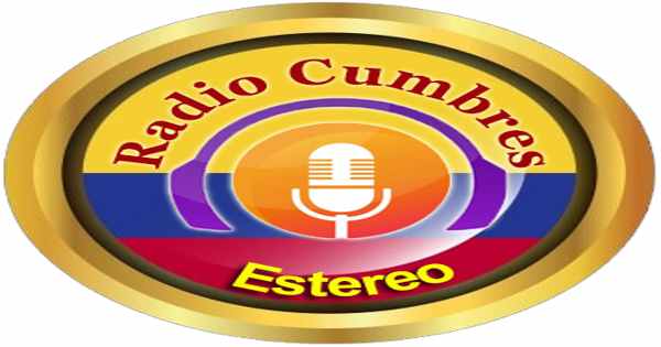 Radio Cumbres Estereo