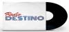 Logo for Radio Destino 2