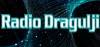 Logo for Radio Dragulji