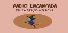 Radio Encantada