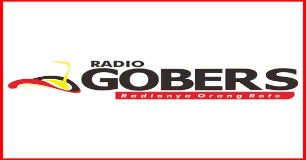 RADIO GOBERS (Rote Ndao)
