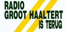 Radio Groot Haaltert