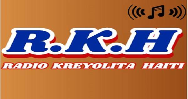 Radio Kreyolita Haiti