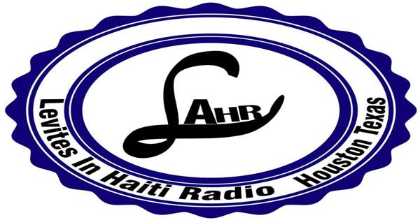 Radio Levites An Haiti