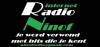 Logo for Radio Ninof