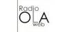 Radio OLA Web
