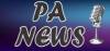 Logo for Radio PA News